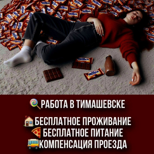 1341cc300494d6a962.jpg