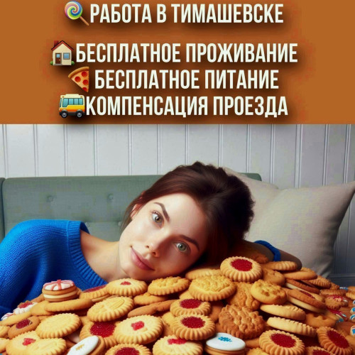 141d21f2ac4a573bbc.jpg