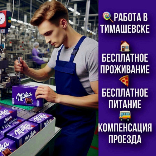 14a300f94c3ac7c2fb.jpg