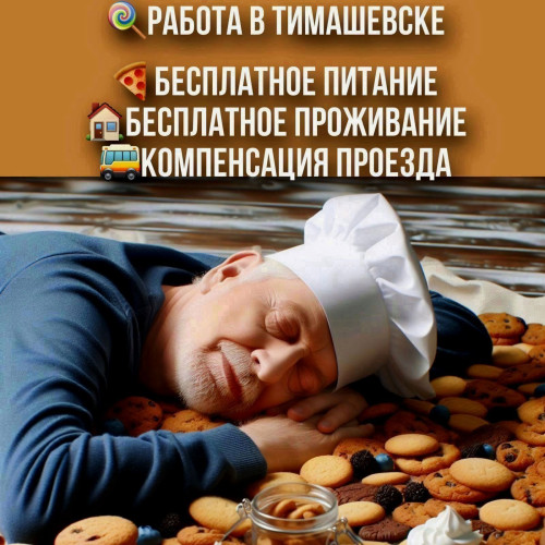 166e34f53e2899e28d.jpg