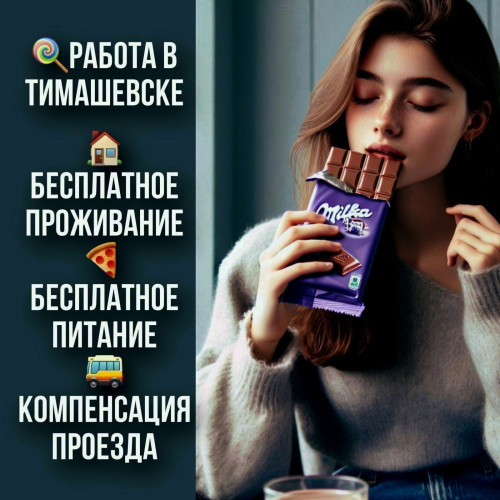 16966deecd853d7a66.jpg