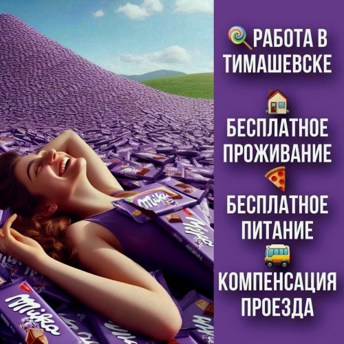 175e5500b2521805b3.jpg