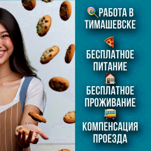 1881f5ff0d9845cc24.jpg