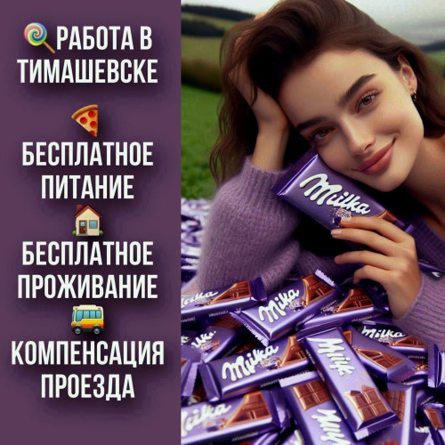 18c2ba5c1928cd5077.jpg