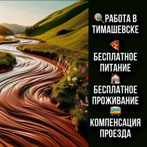 1988ea176158346702.jpg