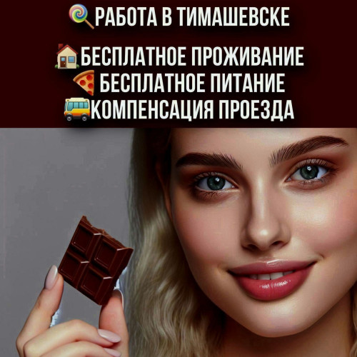 1e35e07bfe0e87d63.jpg
