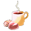 20250319_010544-2.gif