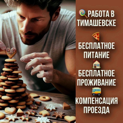20c3736fdb9e9b2ed0.jpg