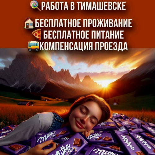 22699e417acbc90b62.jpg