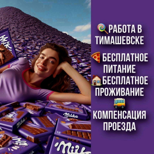 23e75c789d27bcbf93.jpg