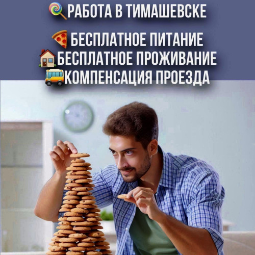 24b33dd7f5a61d738f.jpg