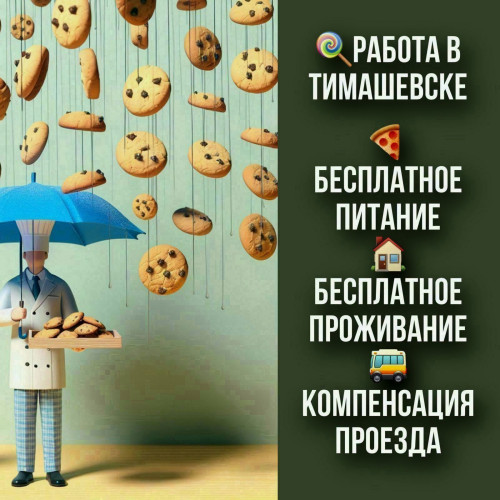 25c8e448a1148dd8e7.jpg