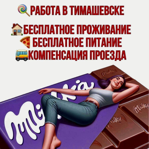38af908f627578cfa.jpg