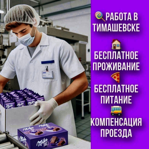 4c82d4de6f52c9c7a.jpg