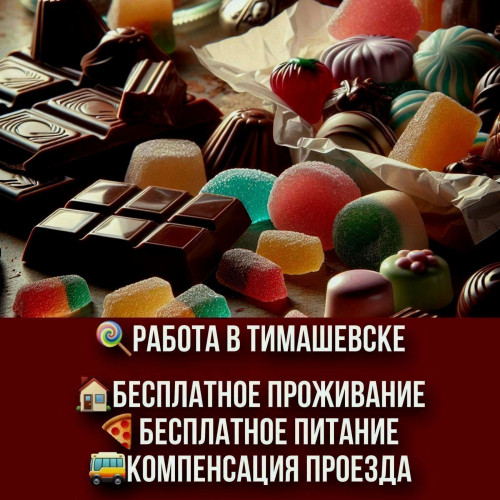 5a5f06093991e3bad.jpg
