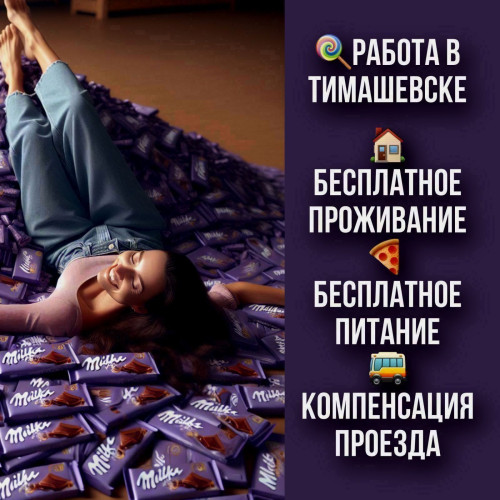 653fe26219a60ff2a.jpg