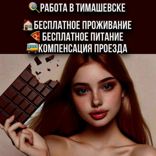 796170e06a9017c5a.jpg