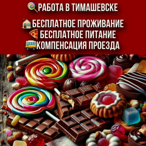 7be27111402c1ccf0.jpg