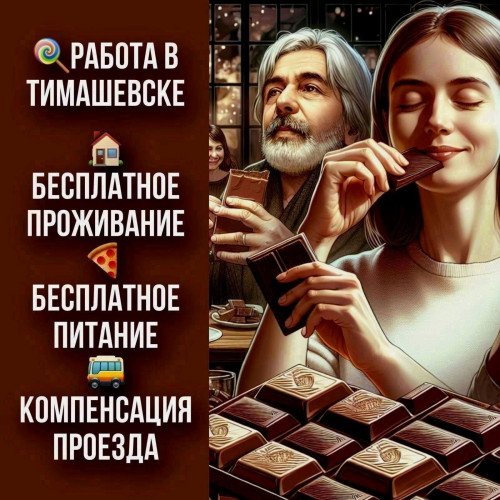 886c9a2206131d6c3.jpg