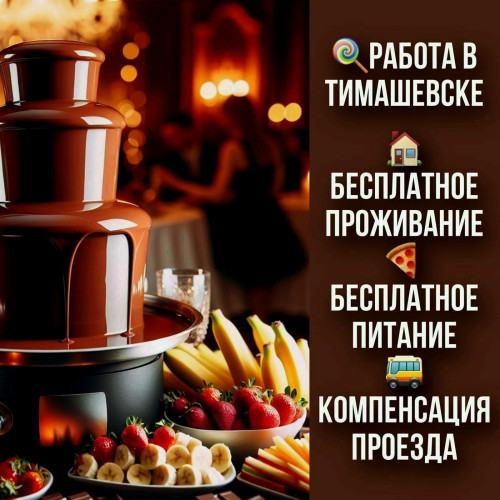 9e0d532721930f387.jpg