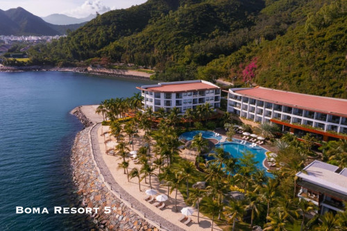 Boma-Resort-5.jpg