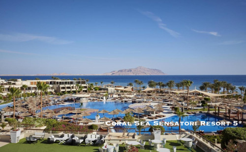 Coral-Sea-Sensatori-Resort-5.jpg