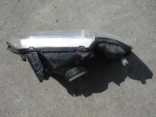 FARA-R-_-CR-V-RD1-2.jpg