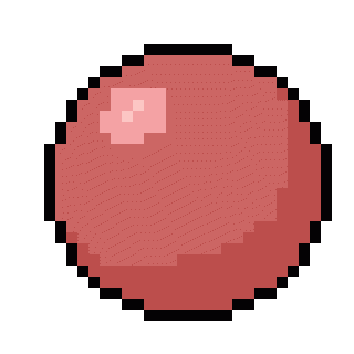 New-Piskel.gif