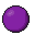New-Piskel96b3a7d485371fdc.gif