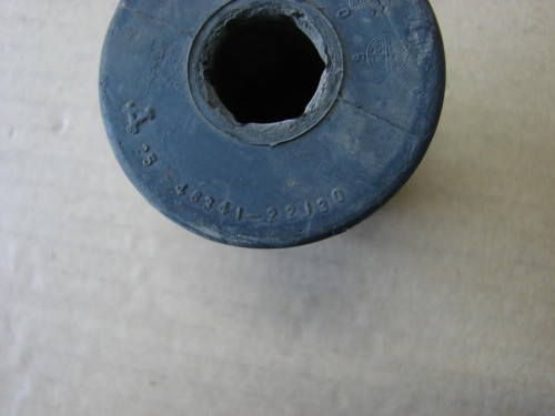 OTBOINIK-48341-22130-3.jpg