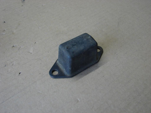 OTBOINIK-48351-12020-1.jpg