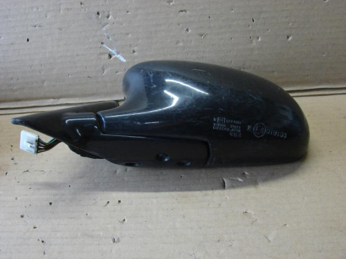 ZERKALO-L-_-CELICA-ST182-90G4.jpg