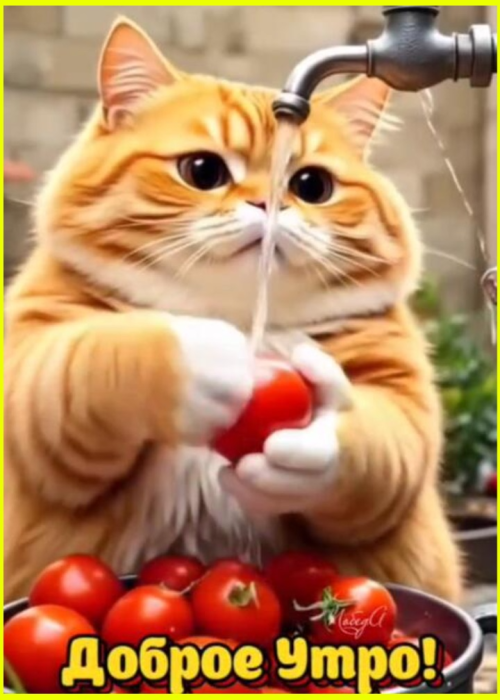 image-3401.png