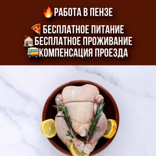 10e6582b87b84e6f9f.jpg