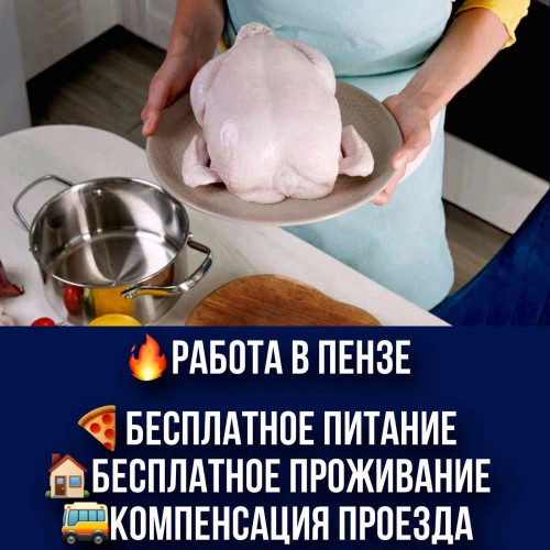 11b162d6b5fc4fba88.jpg