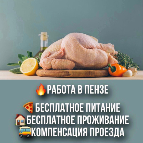 15aef134a077f931b8.jpg