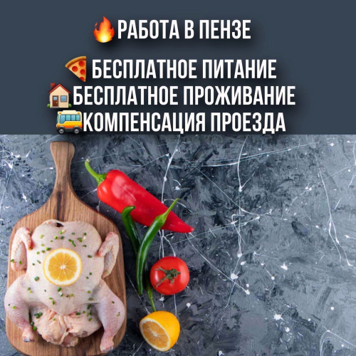 16574e97773cdb0844.jpg