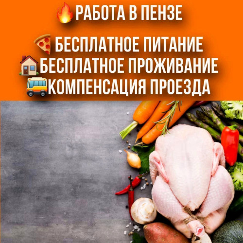 174c57ceb5a2b0c68d.jpg