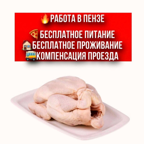 187b640fc636ee2921.jpg