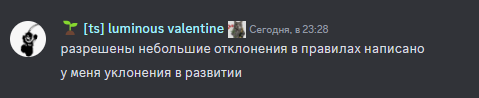 2024-04-29_232919.png