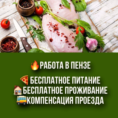 211523194e4ecbcf85.jpg