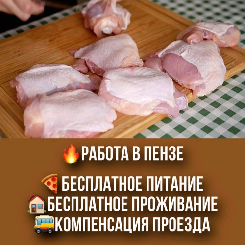 229c37178dde585c47.jpg