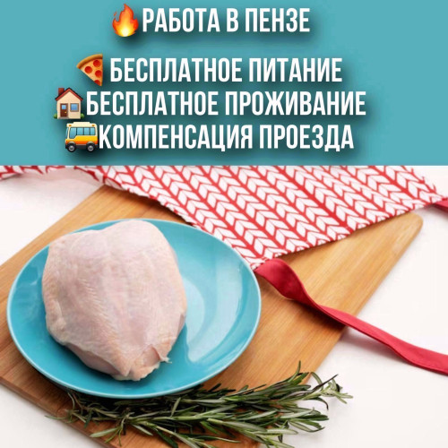 2380c5a030a82cf24.jpg