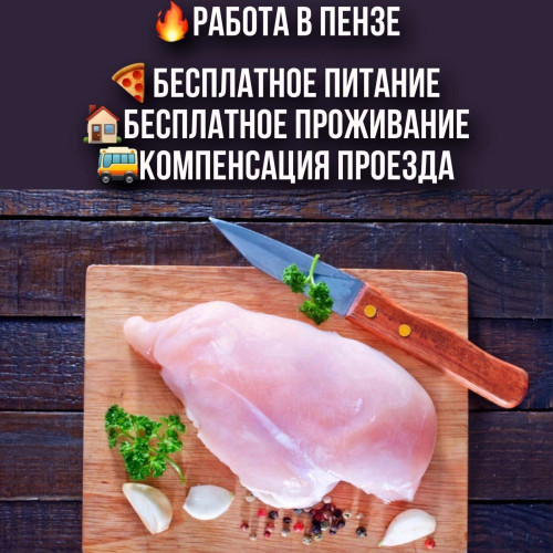 24b29daa8ecd3fb4ef.jpg