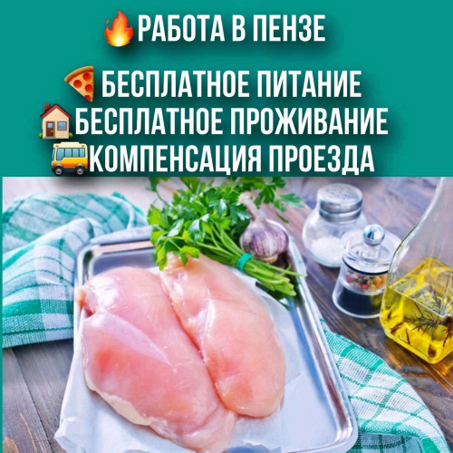 3651fcf10731f8a47.jpg