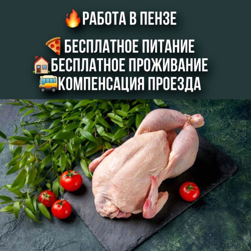 59643d0170201ebfe.jpg
