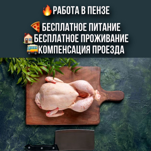 612a65782c717a7ba.jpg