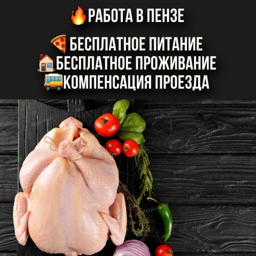 772a214a355cb55db.jpg
