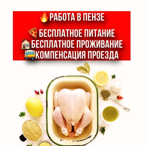 87f6c6ca96482d2bf.jpg