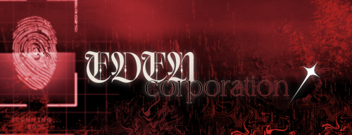 BEZ-NAZVANIY26_20250524120844.png